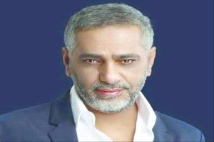 الإفراج عن فضل شاكر بعد 9 أشهر من التوقيف بانتظار استكمال محاكمته