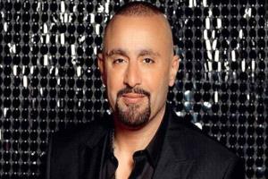 أحمد السقا يتخلى عن الأكشن في "خلي بالك من نفسك" ويعلن غيابه عن دراما رمضان
