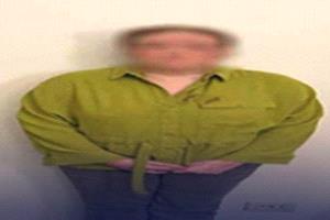 جريمة صادمة في الإسكندرية توقيف محامية بعد العثور على بقايا جثمان والدتها داخل منزلها
