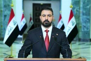 العراق يفتح تحقيقاً بعد اتهامات بانطلاق مسيّرات استهدفت السعودية

