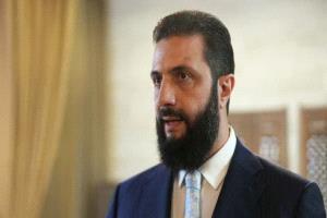 الشرع يستكمل تشكيل مجلس الشعب الانتقالي في سوريا تمهيدًا لانطلاق أولى جلساته