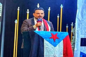 الإفراج عن معين المقرحي بعد قرار النيابة وإنهاء ملف الاتهامات بحقه
