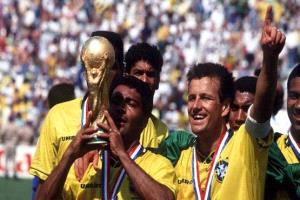 مونديال 1994.. بطولة تاريخية جمعت بين الإنجاز والجدل والمأساة