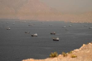 واشنطن تضغط على طهران بورقة الأموال المجمدة