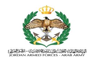 الأردن يعلن إحباط محاولة استهداف أراضيه بـ 5 صواريخ قادمة من إيران