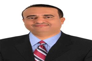 قيادة "المستقبل الجنوبي" تبارك الهيكلة الجديدة في المهرة وتصفها بالخطوة الاستراتيجية
