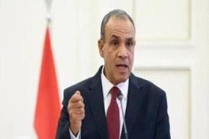 القاهرة تندد بالهجمات الإيرانية على أربع دول عربية وتطالب بوقف التصعيد