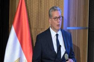السيطرة على حريق بسفينتين بميناء دمياط.. ولا إصابات تُسجل