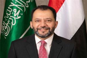 الوزير الكاف: الحوثيون يحتجزون طائرات "اليمنية" لتمهيد الطريق لشركات طيران إيرانية