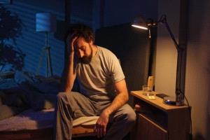 مواعيد نومك قد تحمي قلبك أكثر من عدد ساعات النوم.. دراسة تكشف السبب
