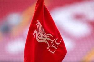 ليفربول يؤمّن بقاء سوبوسلاي بعقد طويل حتى 2031