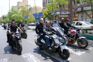 إيران: لا مفاوضات نهائية تحت التهديدات الأميركية