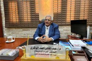 توسّع صناعي مرتقب في قطاع الأدوية المحلي وتأكيد على رفع نسبة الإنتاج في السوق اليمني