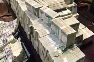 العراق: تحركات مكثفة لاسترداد الأموال المنهوبة وإطلاق حوافز للمبلّغين في قضايا الفساد