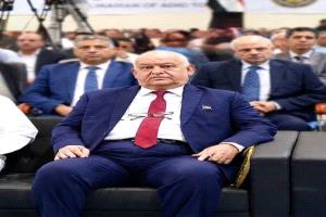 الوالي يجدد التزامه بمساندة مطالب الجنوبيين ويؤكد مواصلة النضال لتحقيق تطلعاتهم
