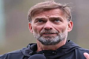 يورجن كلوب يقترب من قيادة منتخب ألمانيا بعد موافقة رد بول
