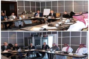 دعوات لمراجعة الدور السعودي في اليمن وسط تصاعد نفوذ الحوثيين
