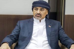 تقرير يستعرض المسيرة النضالية للزبيدي ودوره في قيادة المشروع الجنوبي
