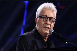 رحيل صانع "شامبانيا".. وفاة الأسطورة الموسيقية الإيطالي بيبينو دي كابري عن 86 عاماً