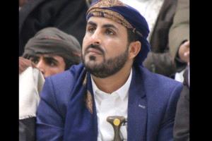 تصريحات لمحمد عبد السلام تحذر السعودية وتشبهها بإسرائيل
