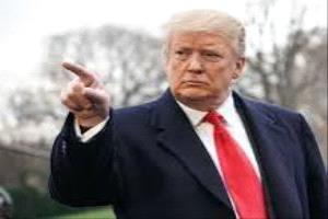 بين مؤشرات السلام والتصعيد الميداني.. ترامب يتوقع اتفاقاً قريباً وموسكو تحبط هجوماً بـ 93 مسيرة
