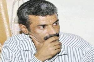 كاتب يسلط الضوء على أزمة النخب المدنية في اليمن وتحديات العمل الحقوقي