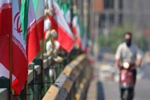 إيران تتهم واشنطن بإفشال تفاهم وقف التصعيد وتؤكد استعدادها للرد