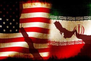 واشنطن تحذر طهران من المساس بوضع مضيق هرمز وتربط التفاهمات بالالتزام