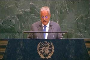 أمن الدولة اليمني: الحوثيون نفذوا مئات الهجمات على الملاحة الدولية بدعم خارجي وأضرار واسعة بالسفن