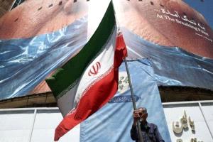 طهران تعلن آلية تواصل لمتابعة خروقات التفاهم مع واشنطن وسط تقدم محادثات الدوحة
