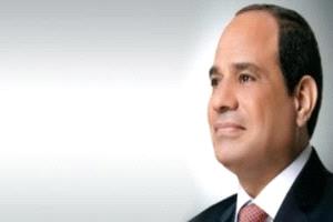 مصر وإيطاليا تدعوان للتهدئة وتعزيز التعاون لمواجهة تحديات المنطقة
