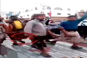 إجلاء 10 آلاف شخص جراء حرائق الغابات في فرنسا