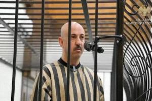 إرجاء محاكمة وسيم الأسد في دمشق إلى الأربعاء المقبل