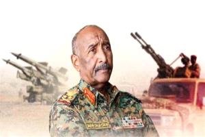 عقوبات أمريكية ضد الجيش السوداني عقب اتهامات باستخدام أسلحة كيماوية