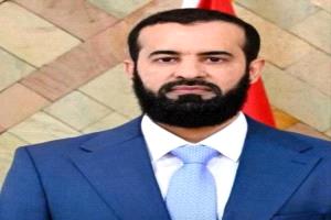 محافظ أبين يطمئن بعثة تضامن حضرموت ويؤكد تأمين طريق عودتها بعد حادثة أحور