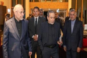 خطة إسرائيلية لاغتيال مسؤولين إيرانيين كبار.. وواشنطن تتدخل لإيقافها