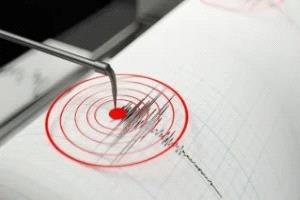 زلزال بقوة 5.5 درجة يضرب ساحل وسط تشيلي