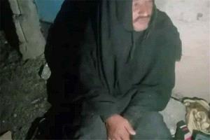 ضبط مشتبه به حاول استدراج أطفال في الشمايتين بتعز وتسليمه للشرطة