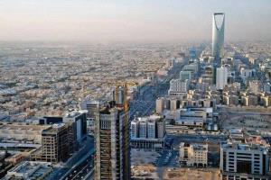 السعودية تدمّر مسيّرات قادمة من العراق... والأردن يسقط اثنتين
