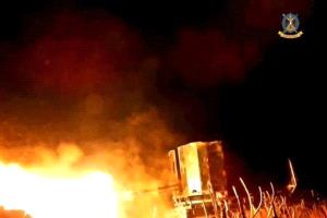 استشهاد جندي من القوات المسلحة الجنوبية خلال مواجهات مع الحوثيين شمال الضالع