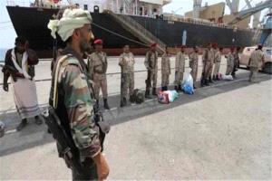 اقتصاد حوثي بلا رقابة.. مليارات الإيرادات وسط غياب الموازنات والشفافية
