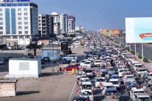 مقال سياسي يهاجم الدور السعودي في الجنوب ويثير تساؤلات حول تداعياته