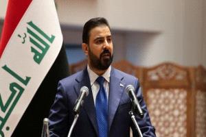 العراق يصعّد ضد الفساد.. أوامر حكومية بتشديد الملاحقة وتسريع التحقيقات