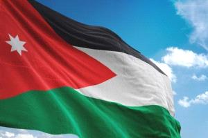عمّان تحتج على طهران وتؤكد أمن الأردن وسيادته فوق كل اعتبار
