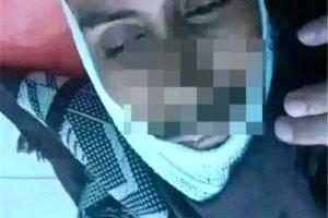 جريمة طعن تهز سوقاً شعبياً في صنعاء.. والتحقيقات تبحث ملابسات الحادثة