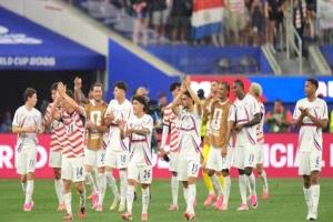 أديداس" تعتذر عن هيمنة الأحذية الوردية في مونديال 2026 وتعد بالتنوع