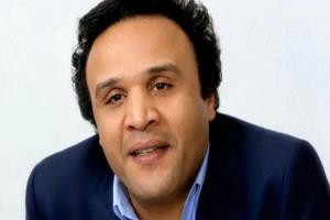 وفاة الفنان القدير محمد الشرشابي بعد صراع مع المرض