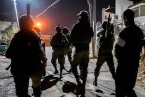 أوتشا: تصاعد عنف المستوطنين يضاعف تهجير الفلسطينيين فى الضفة