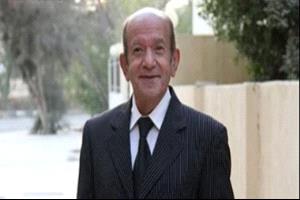 في ذكرى رحيله الأولى لطفي لبيب يواصل حضوره بأعمال خالدة لا تُنسى
