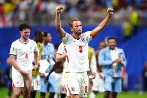 مونديال 2026: هاري كين... جوهرة كان يفتقدها التاج الإنجليزي
